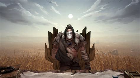 How to appeal League suspensions to Riot support.
